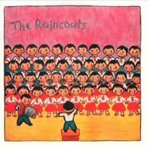 Download track Fairytale In The Supermarket The Raincoats