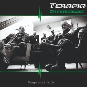 Download track Encuentro Terapia Intermedia