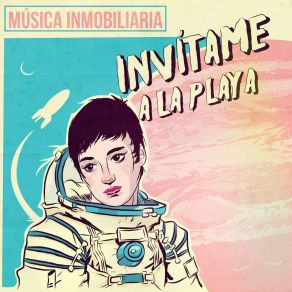 Download track Quinto Música Inmobiliaria