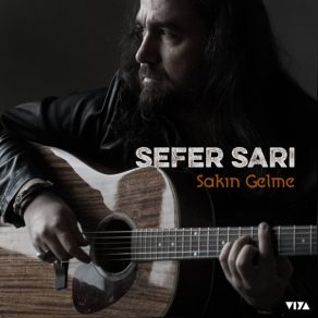 Download track Seni Hep Seveceğim Sefer Sarı