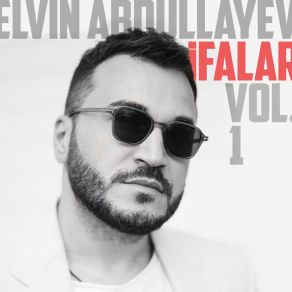 Download track Röyamdasan Elvin Abdullayev