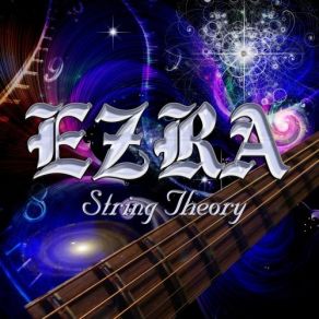 Download track Mandela Effect Ezra