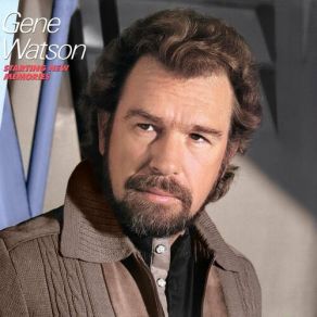 Download track Everything I Used To Do Gene Watson