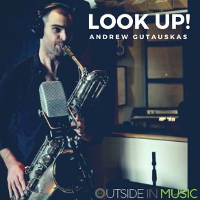 Download track How You Feelin' Andrew Gutauskas