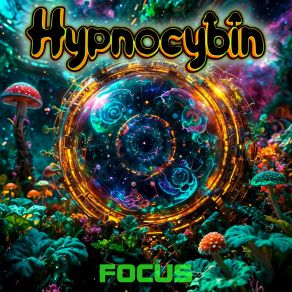 Download track Focus Hypnocybin