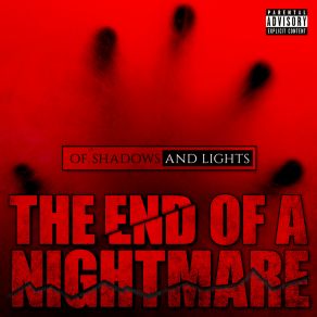 Download track The End Of A Nightmare - Instrumental Of Shadows