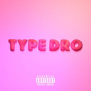 Download track Speed Type Dro Ph'z