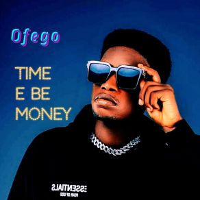 Download track When I Come Out Ofego