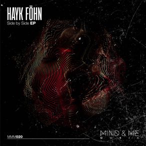 Download track The New Side Hayk Föhn