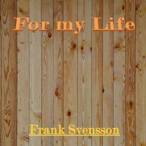 Download track Melone Frank Svensson