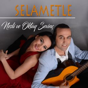 Download track Diyar Diyar Oktay Sevinç