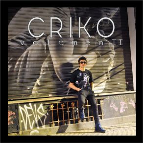 Download track Ronda Criko