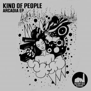 Download track Take Me Kind Of People