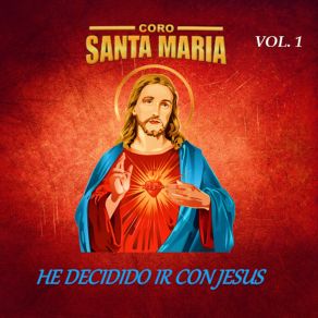 Download track Hay Poder En Cristo Coro Santa María