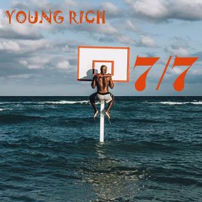 Download track Tearful Young Rich