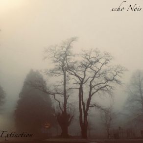 Download track The Last Horizon Echo Noir