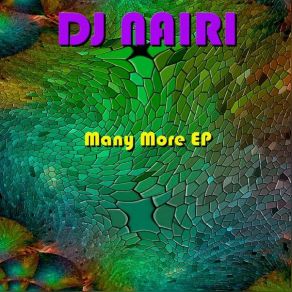 Download track Drop The Bass (Original Mix) DJ Nairi