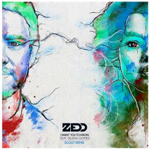 Download track I Want You To Know (Club Shockerz New Bootleg) Zedd, Selena Gomez