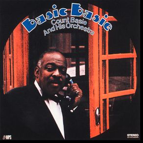 Download track Blues In My Heart Count Basie