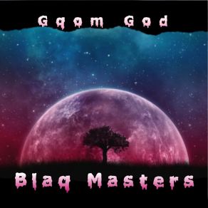 Download track Empty Cup Blaq Masters