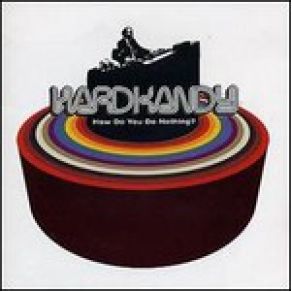 Download track Summer Of '95 Hardkandy