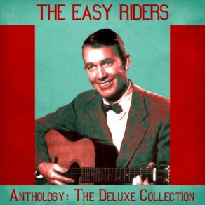 Download track Everybody Loves Saturday Night (Remastered) Easy Rider