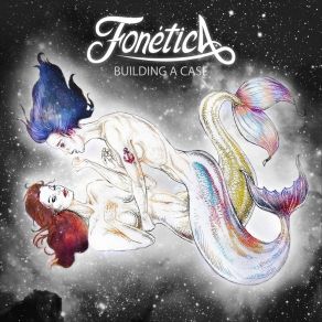 Download track Ojos De Papel Fonetica