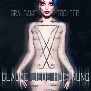 Download track Sex In Latex Grausame Töсhter