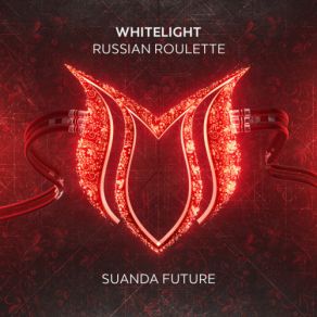 Download track Russian Roulette (Extended Mix) Whitelight