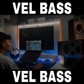 Download track Makin Banyak Orang Miring DJ VEL BASS