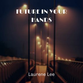 Download track Panting Wareful Laurene Lee