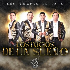 Download track Cuentale Los Compas De La S