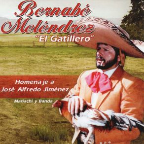 Download track Gallo Jalisciense Bernabe Melendres