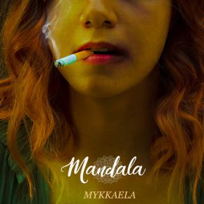 Download track Sin Tiempo Para Sonreir Mykkaela