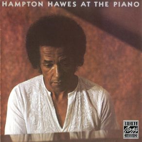 Download track Killing Me Softly With His Song Hampton Hawes