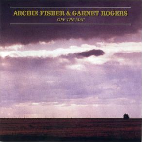 Download track Joy Of My Heart Archie Fisher, Garnet Rogers