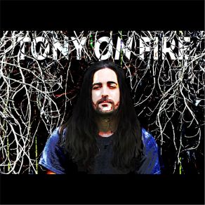 Download track 4 To 31 Tony On Fire