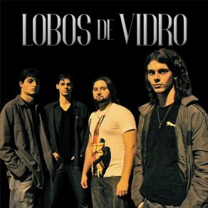 Download track Minha Canção Lobos De Vidro