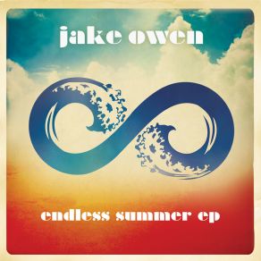 Download track Surefire Feeling Jake Owen