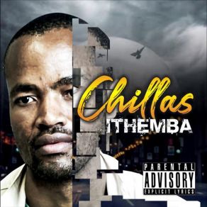 Download track Ithemba Chillas