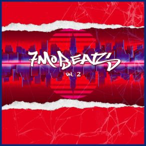 Download track Dimenciones- (Dobletempo) 7mobeats