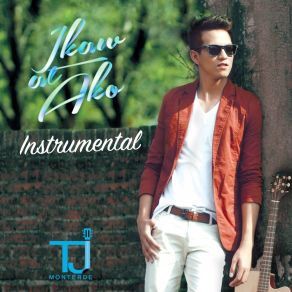 Download track Iyong - Iyo (Instrumental) Tj Monterde