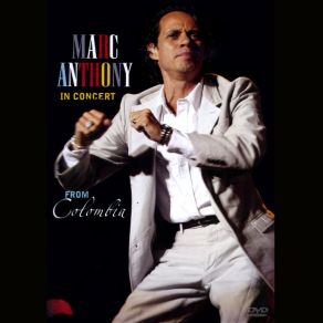 Download track Tu Amor Me Hace Bien Marc Anthony