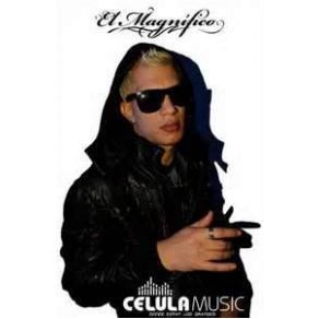 Download track Tiene Talento William El Magnifico