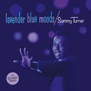 Download track Pour It On (Bonus Track) Sammy Turner