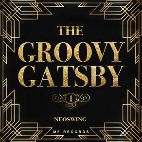 Download track Electro Swing NeoSwing