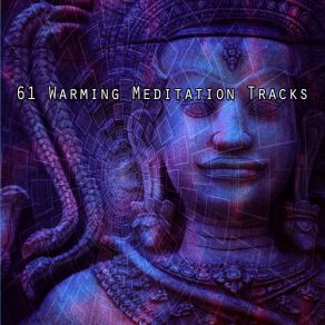 Download track Restoring The Sanity Asian Zen Spa Music Meditation