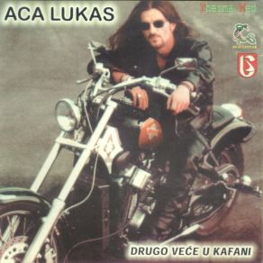 Download track Uspeo Sam U Zivotu (Live) Aca Lukas