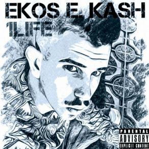 Download track Diez Años No Son Pocos EKOS E. KASH