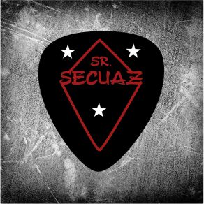 Download track El Corso Sr. Secuaz